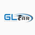 GL CAR SRL logo