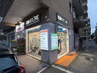 EM-STORE - Cassino | Subito