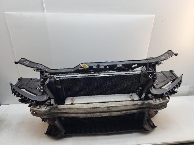 ECOPARTS SRLS - Sorbolo Mezzani | Subito