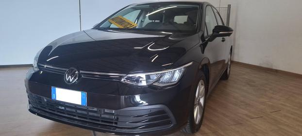 MONTECARLO AUTO - Ponzano Veneto | Subito