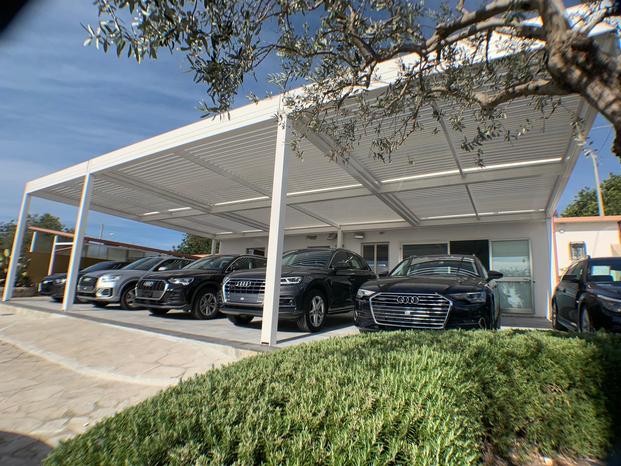Cicero Auto srl - Rosolini | Subito