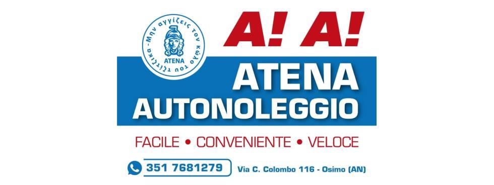 ATENA