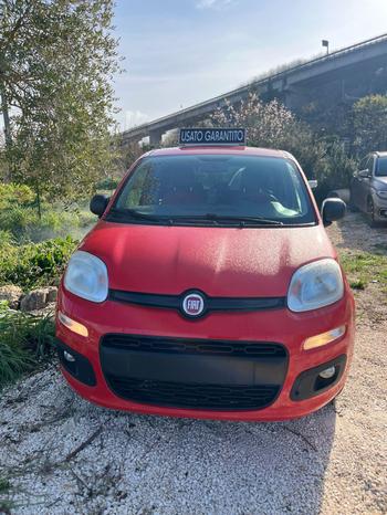 AUTOFFICINA E SOCCORSO STRADALE FANTOZZI T. SRL - Isernia | Subito