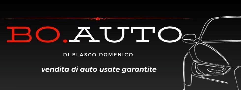 BO.AUTO