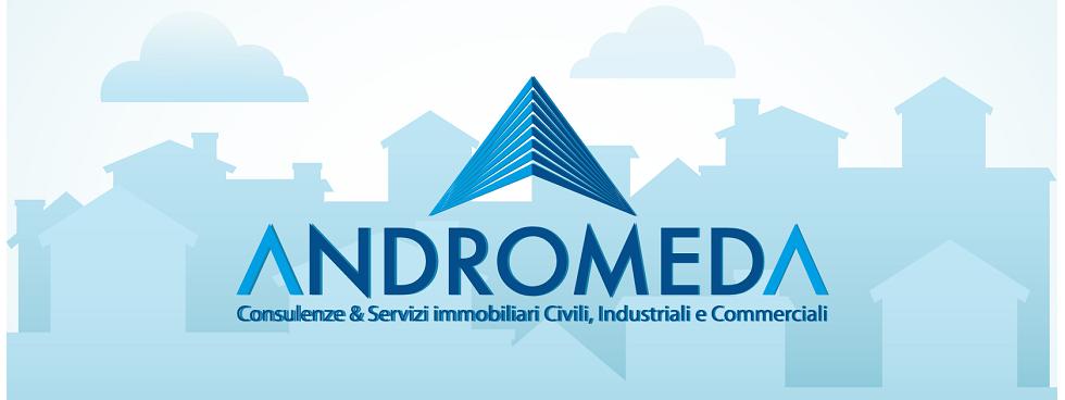 Andromeda Immobiliare