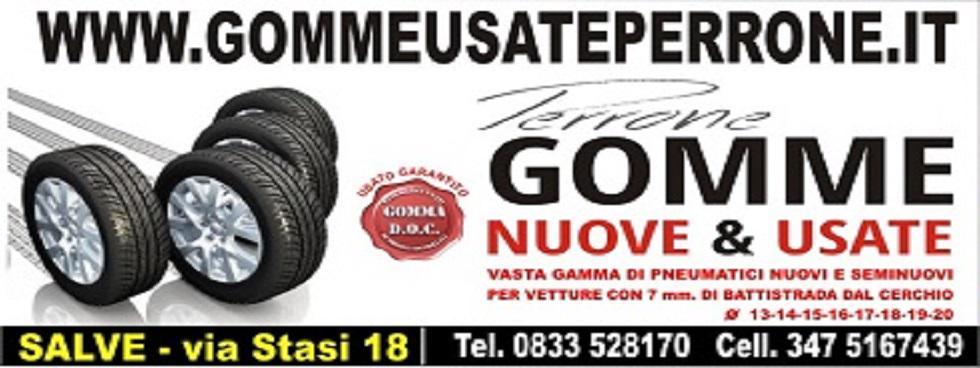 gommeusateperrone.it