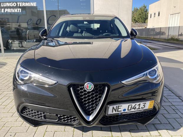 LeoCar di Giuseppe Matano - Urbisaglia | Subito