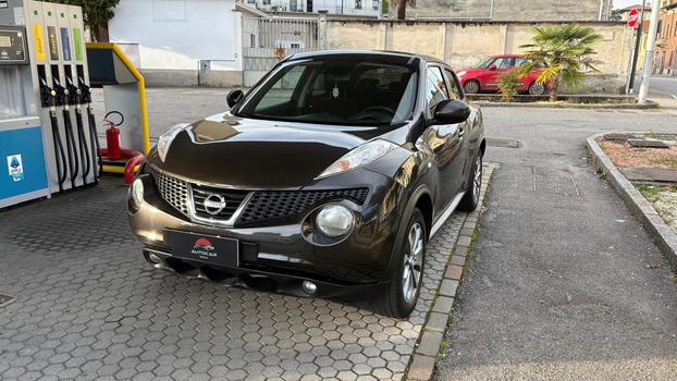 AUTOCAR M.M.A. DI NAZIF MAHMUT - Somma Lombardo | Subito