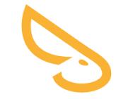 AFFITTI MIRANO logo
