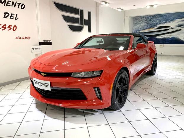 HOON CONCEPT - Auto, Moto, Nautica - Viterbo | Subito