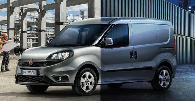 P.R. AUTO - Ceglie Messapica | Subito