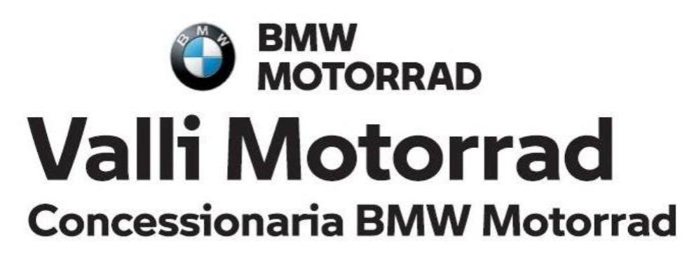 VALLI MOTORRAD SRL