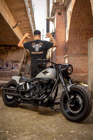 CUSTOM GARAGE NICHELINO - Nichelino | Subito