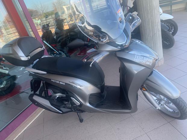 MOTOR BIKE - San Salvo | Subito