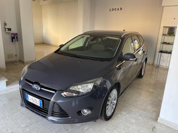 LUCAR - Cervaro | Subito