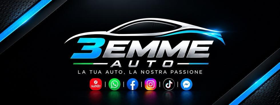 3 Emme Auto