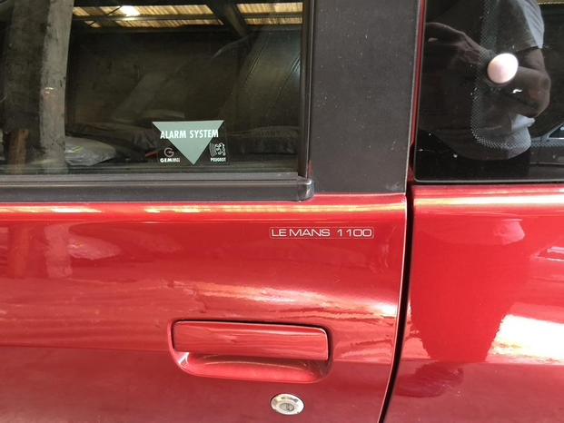 GARAGE DREAM SRL - Tavagnacco | Subito