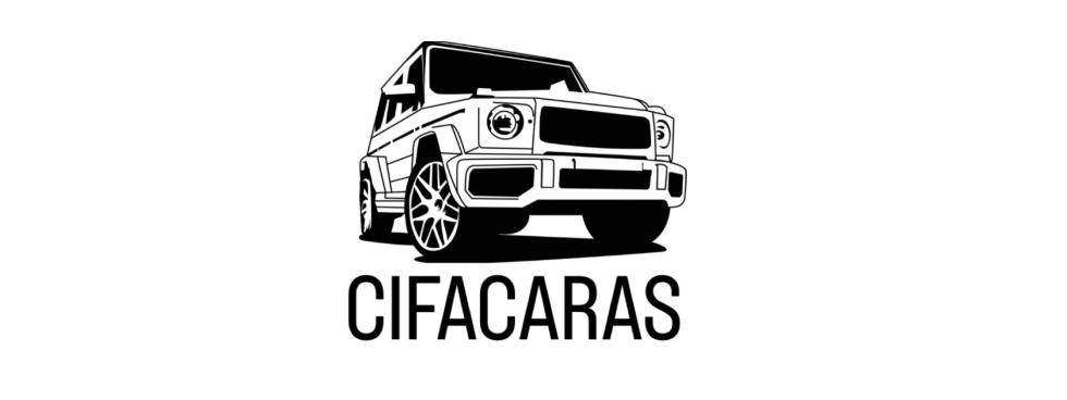 Cifacars