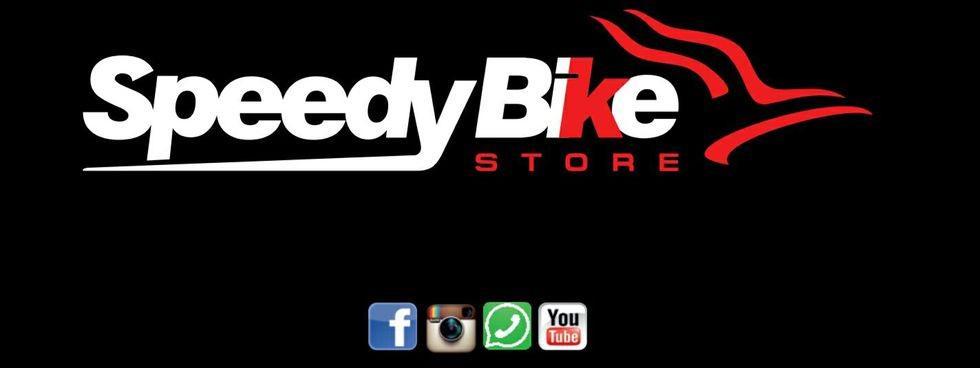 SPEEDY BIKE STORE