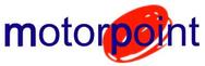 Motorpoint Snc logo