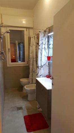 ELITE Immobiliare - Jesolo | Subito