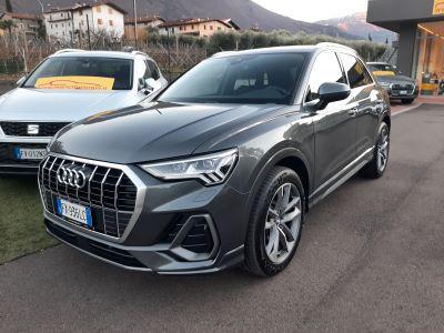 MARIOTTI AUTO - Arco | Subito