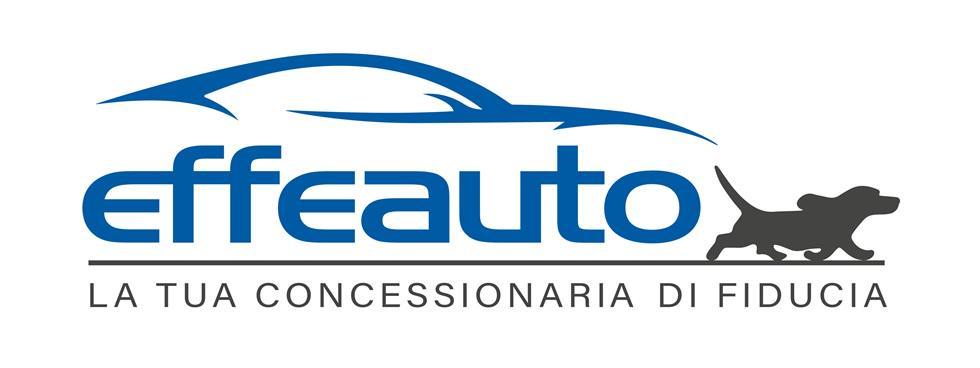 EFFEAUTO SRL