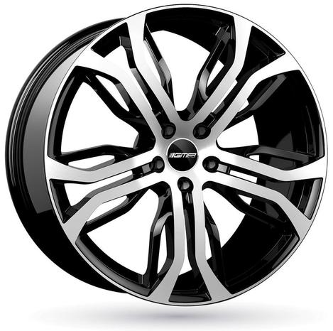 G&G CARS srl - Castano Primo | Subito