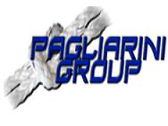 PAGLIARINI INTERNATIONAL BOATS logo