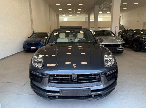 Auto Elite - Volvera | Subito