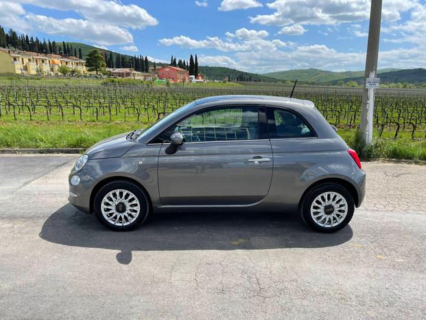 Gualdani Car Service | Subito