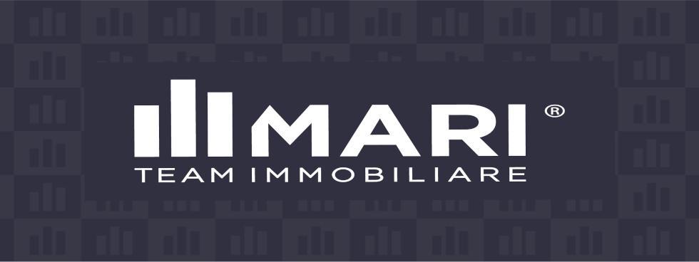 MARI Team Immobiliare