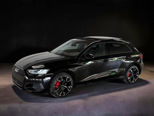 PASSION CAR VENDITA E NOLEGGIO AUTO - Aprilia | Subito