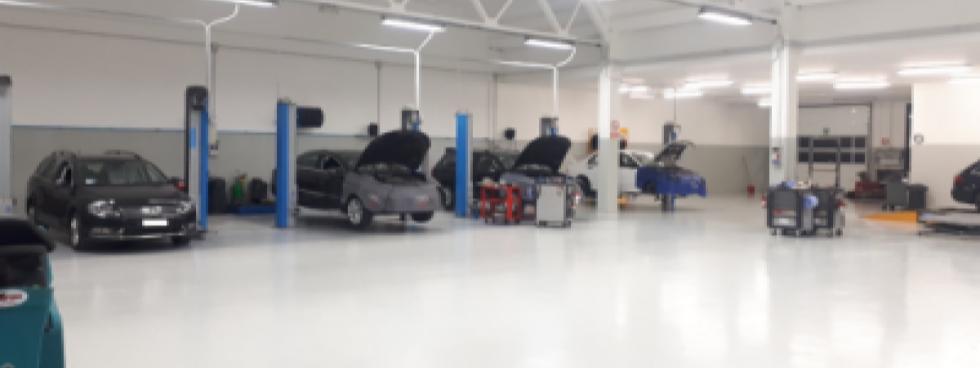 M.Car srl