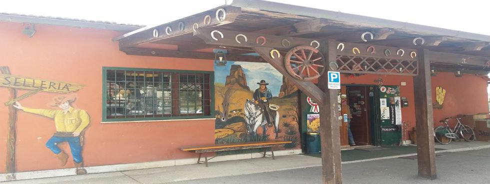 Selleria Gamboni