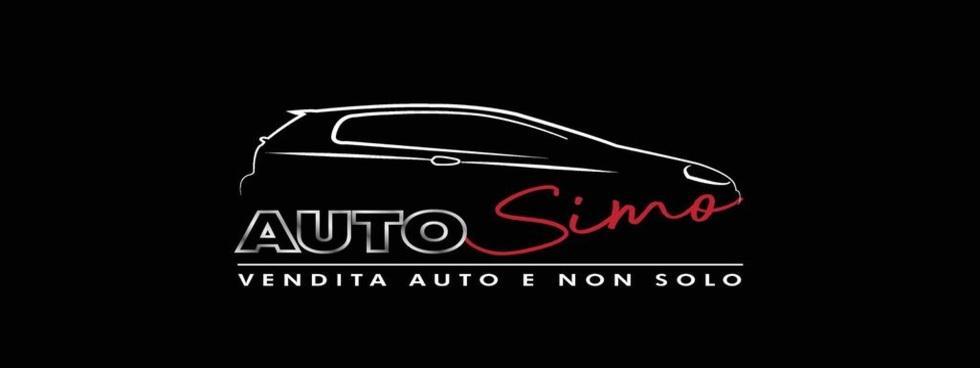 AutoSimo di Tolentino Simone