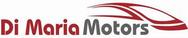 DI MARIA MOTORS logo