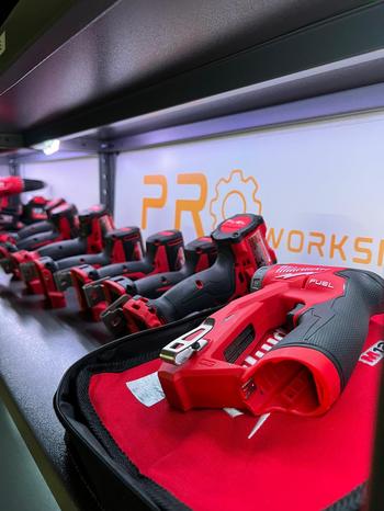 ProWorksite - Milano | Subito