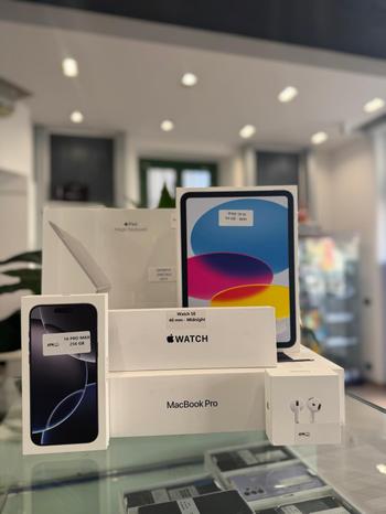 ATN MOBILE - Bergamo | Subito