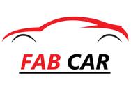 FABCAR logo