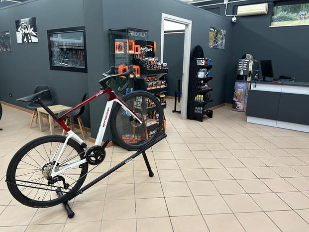 Cycle Lab Avetrana - Avetrana | Subito