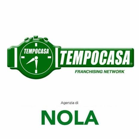 Tempocasa Nola - Nola | Subito