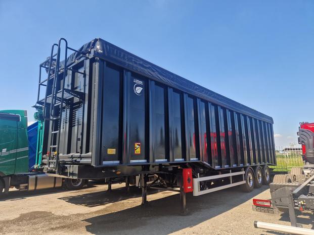 GERVASI ECOLOGICA - Buriasco | Subito