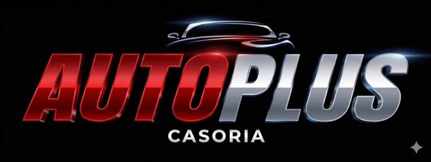 AUTOPLUS CASORIA  SRLS - Casoria | Subito