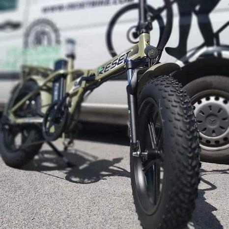 FRAMA sport - Barletta | Subito