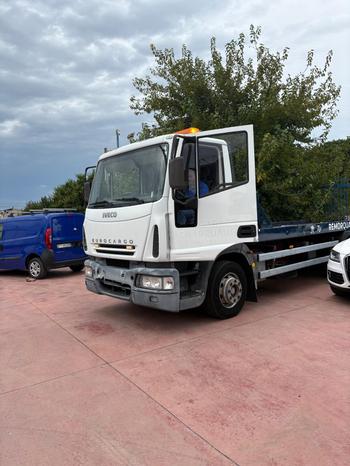 diesel carri di patrizia iacono - Acate | Subito