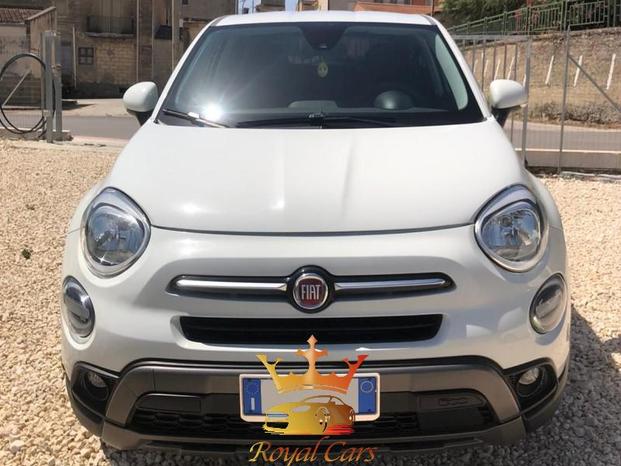 ROYAL CARS SRLS - Montedoro | Subito