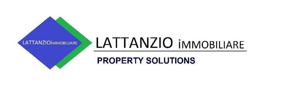 LATTANZIOimmobiliare