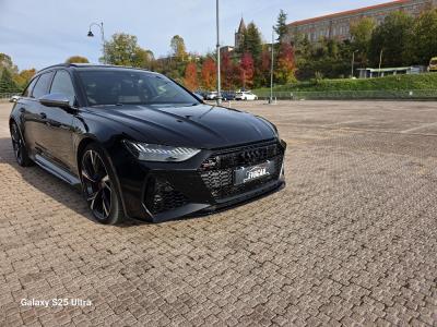 Evocar2010srl - Cuneo | Subito