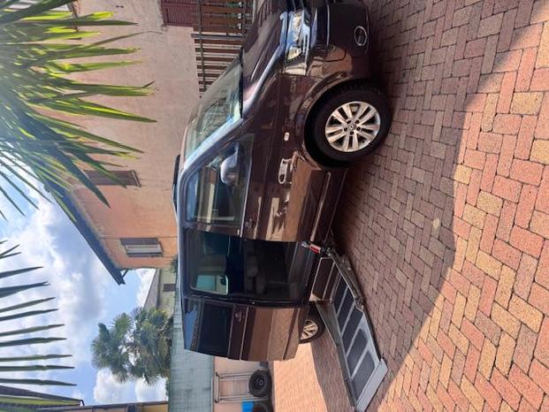 AUTO FAT DI SHABANI - Casorate Sempione | Subito